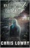 [Battlefield Z 07] • Battlefield Z Outcast Zombie